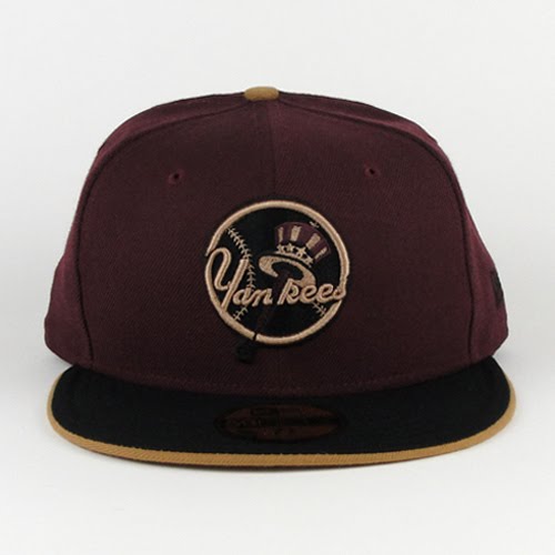 new york yankees hats new era. New York Yankees New Era Cap