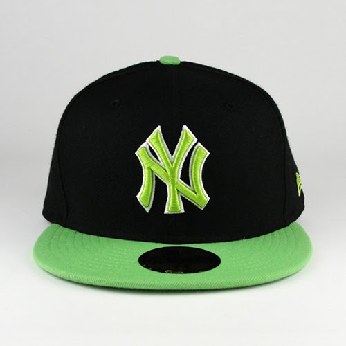new york yankees hats new era. New York Yankees Black and