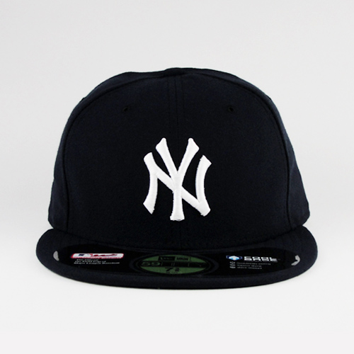 new york yankees hat. new york yankees cap new era.